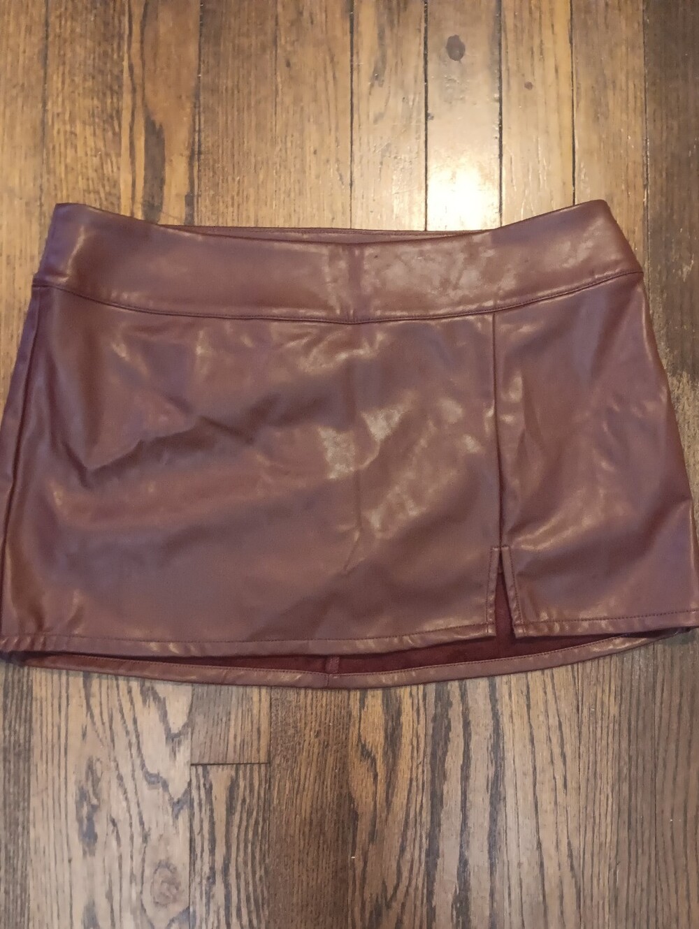 Wild Fable Mini Skirt